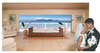 Curtain Bluff 